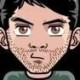 Garrett Hunyadi Avatar