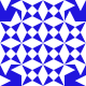Guy Simonsen Avatar