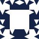 IndustryUser1942 Avatar