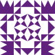 gfortune Avatar
