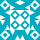 Joaozinho das Couves Avatar