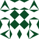 parsa Avatar