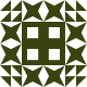 Bishara Avatar