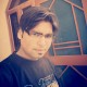 Deepak Kumar