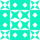 mikoxy Avatar