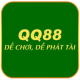 qq88gives1