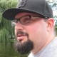user1469779 Avatar