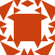 user599146 Avatar