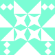 mindis Avatar