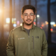 arindam-dev