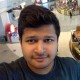 anujgargcse
