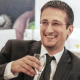 Patrick Görg