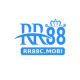 Profile photo of rr88cmobi
