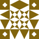 Sphener Avatar