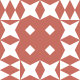 Avatar service: Gravatar.com