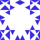 SRD Avatar