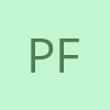 Pugacheva Yana Fedorovna profile picture
