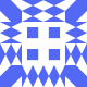 brmcmaho Avatar