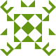 nixin72 Avatar