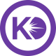 user avatar image for kimpact