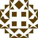 NKol Avatar