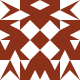 jpka Avatar