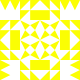 G1124E Avatar