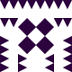 avatar of user375280