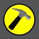 danehammer Avatar