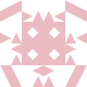 JojoFlower Avatar