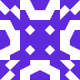 Jagmit Avatar