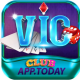 vicclubapptoday's avatar