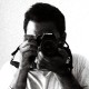 nit29 Avatar