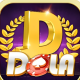 Profile picture of Dola88 - Trang Chủ Tải App Dola88 Chính Thức 2024