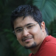 Harsh Vardhan Sharma