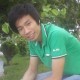 Tony Pham Avatar