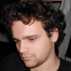 catalin.me Avatar