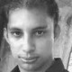 Avatar de EasyWeb