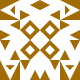 divyanshu Avatar