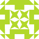 accoder Avatar