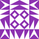 itoilet Avatar