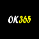 Profile picture of OK365