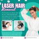 Profile picture of Illuminate Laser Clinic