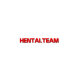 hentaiteam