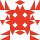 jamminjulia Avatar