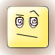 Profile picture of fifig