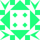 bkribbs Avatar