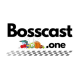 Profile picture of Bosscast One