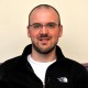 Paul Robinson Avatar