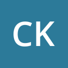 ckfQhchYRR